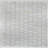 Clio Daltile 1" x 1" Glass Mosaic Tile-36950527
