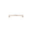 Twisted Bar / Handle Pull-73710514
