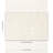 Schumacher x Patterson Flynn Axel Plaid Wallpaper-99666659