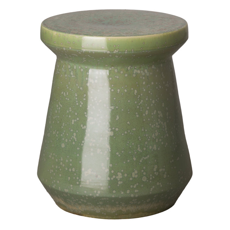 Tabouret de jardin Rosenstein