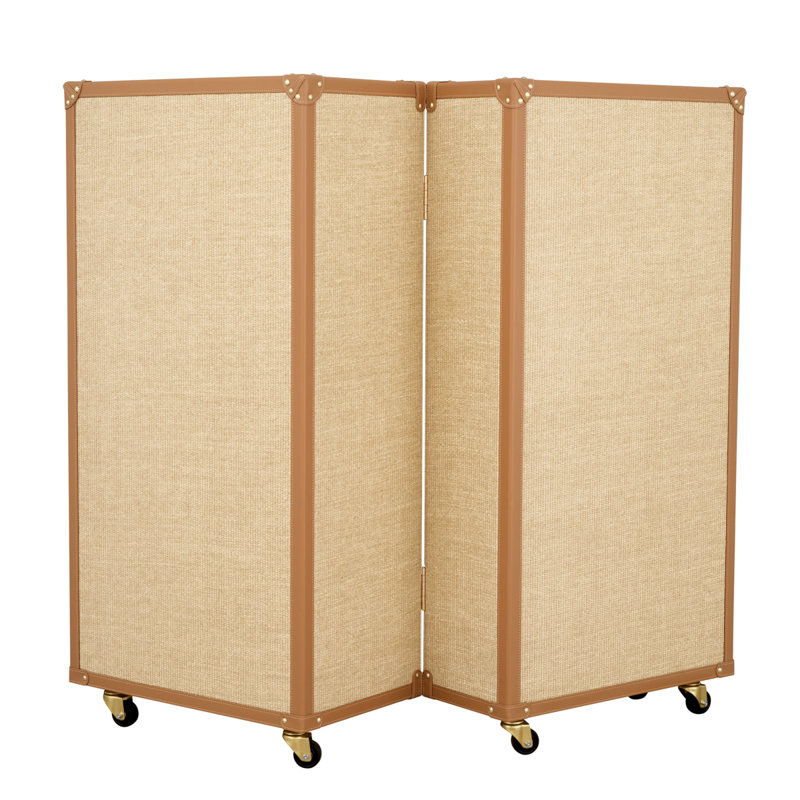 Bianco Bar Cabinet