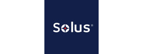 Solus Logo