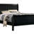 Allard Wood Bed-1686697051-1686697050