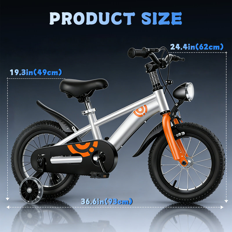 vélo