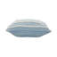 Coussin décoratif-1098736776