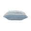 Housse de coussin décoratif tissé 100% coton Avery-1555302249-1598764964-1598764965