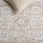 Tapis oriental Spencer 500 Performance-133041489