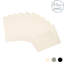 Nicola Spring - Picture Mounts-55857216-55857217