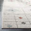 Tarantino Geometric Hand Woven Area Rug-488858267