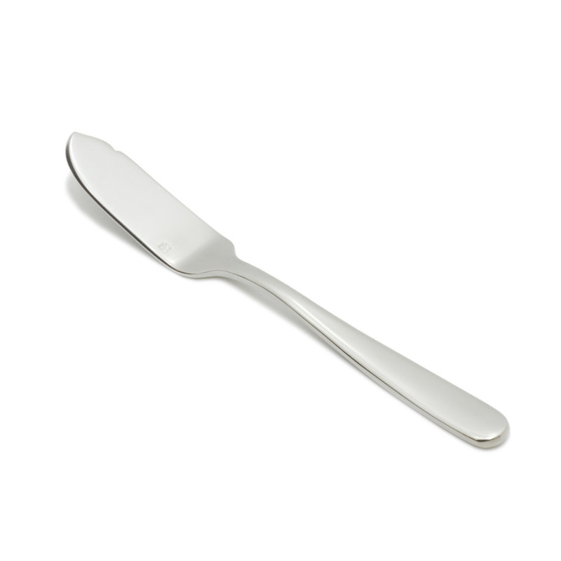 Grand City Fish Specialty Knife 12 Guests