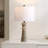Holtby Stone Standard-878128042