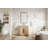 30 inch Single Bathroom Vanity-730546322