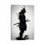 Armored Samurai by Nicklas Gustafsson - Wrapped Canvas Print-337707546