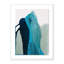 Blue Abyss V Painting by Kim Whiteside-48616055-48616056