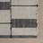 Harvey Area Rug-104449758