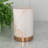Misty Tumbler