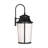 Portola Extra Large Arm Lantern from Generation Lighting -1269922370-1269922371