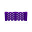Ensemble mural 4 po de haut Everblock-86980828-86980849