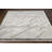 Leanna Hand Knotted Wool Moroccan Indoor Rug-1523066926
