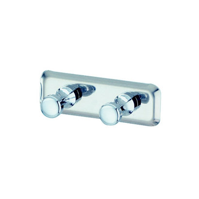 Standard Hotel Wall Mounted Robe Hook