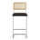 Walsh Bar and Counter Stool