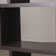 Tello 8-shelf Geometric Bookcase