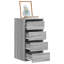 Staika Rectangle Accent Chest-1909907780-1909907781
