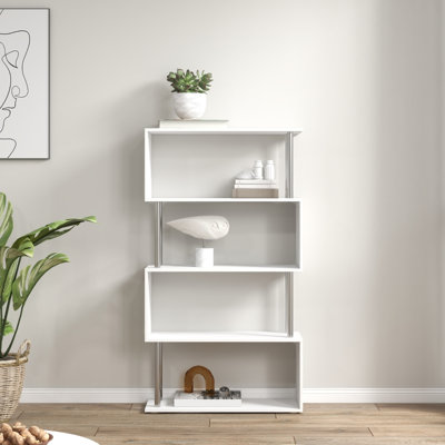 80 cm W Display Cabinet China Cabinet
