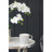 Anastajia Bone China Coffee Mug