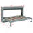 Fold-Down Murphy Bed