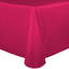 Nappe Hanah-962599604-1018805249-1018808036