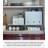 Tower Steel Helper Shelf-92579323
