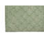 Tapis de cuisine Rolling Humps-111360660-111360666