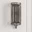 Westminster 1 - Light Sconce-26224879