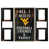 West Virginia University