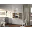 Rosiclare Floating Desk-2005400443