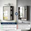 Bathroom Cabinet