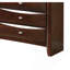 Commode Ireland