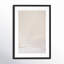 Balance 1 Print by Svetlana Smirnova-576036036-577172285