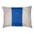 White/Blue/White is unavailable