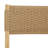 Dutton Woven Dining Chair-2046908672