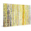 "Aspen Forest 2" par Parvez Taj - aquarelle sur toile tendue-626778866