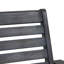 TASmania Porch Swing-333106635
