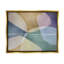 Contemporary Layered Shapes par Urban Epiphany-93849799-93843189