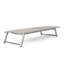 Chaise longue Myers (Mp2)-1764934476
