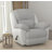 Muhedin Rocker Recliner-157592713
