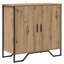 Accent Cabinet-670168178