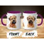 Mug-410851738-410851739