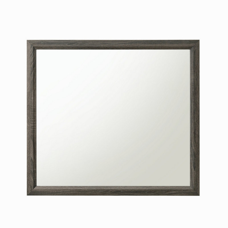 Miroir Valdemar