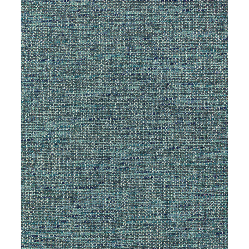 Performance 100% Polyester Faux leather Fabric